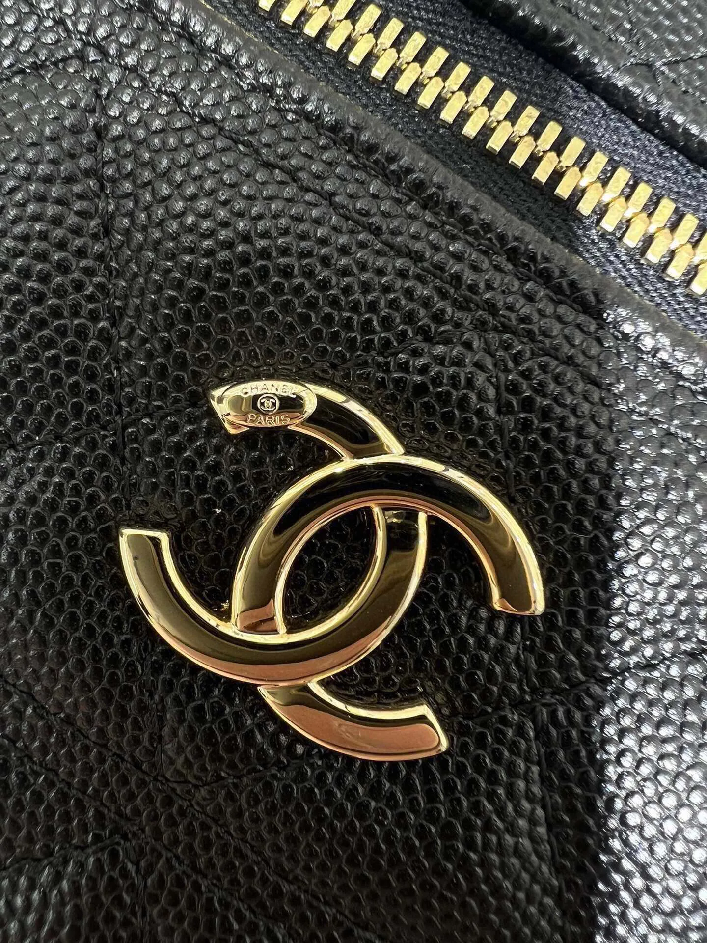 Women's Classic Handbags CHANEL 17827287