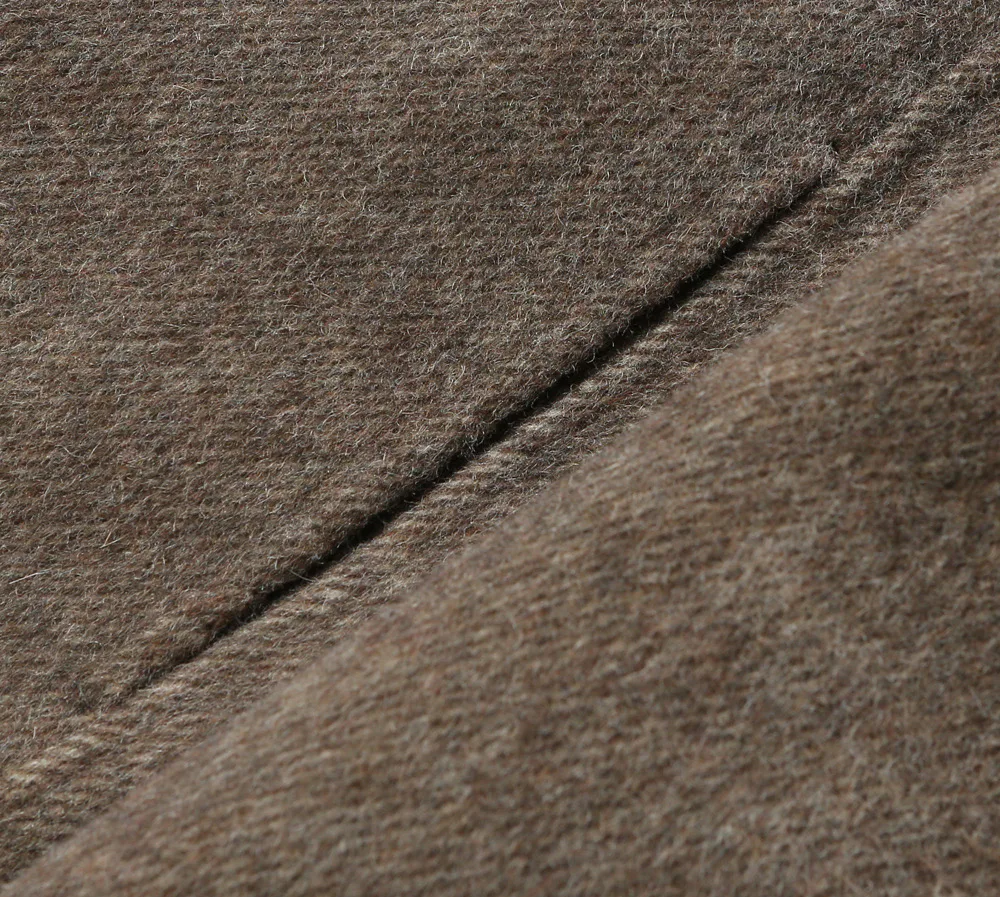 Men's Jackets And Down Jackets LORO PIANA 18249371