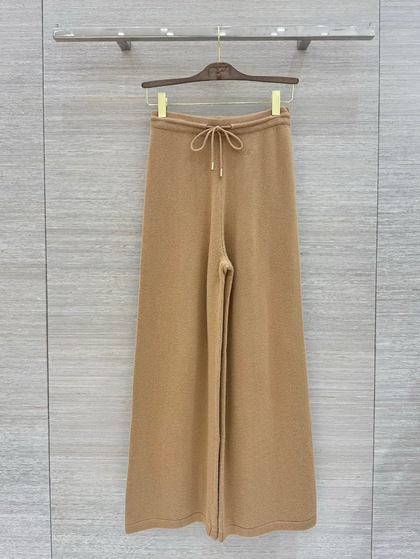 Women's Trousers LORO PIANA 18403709