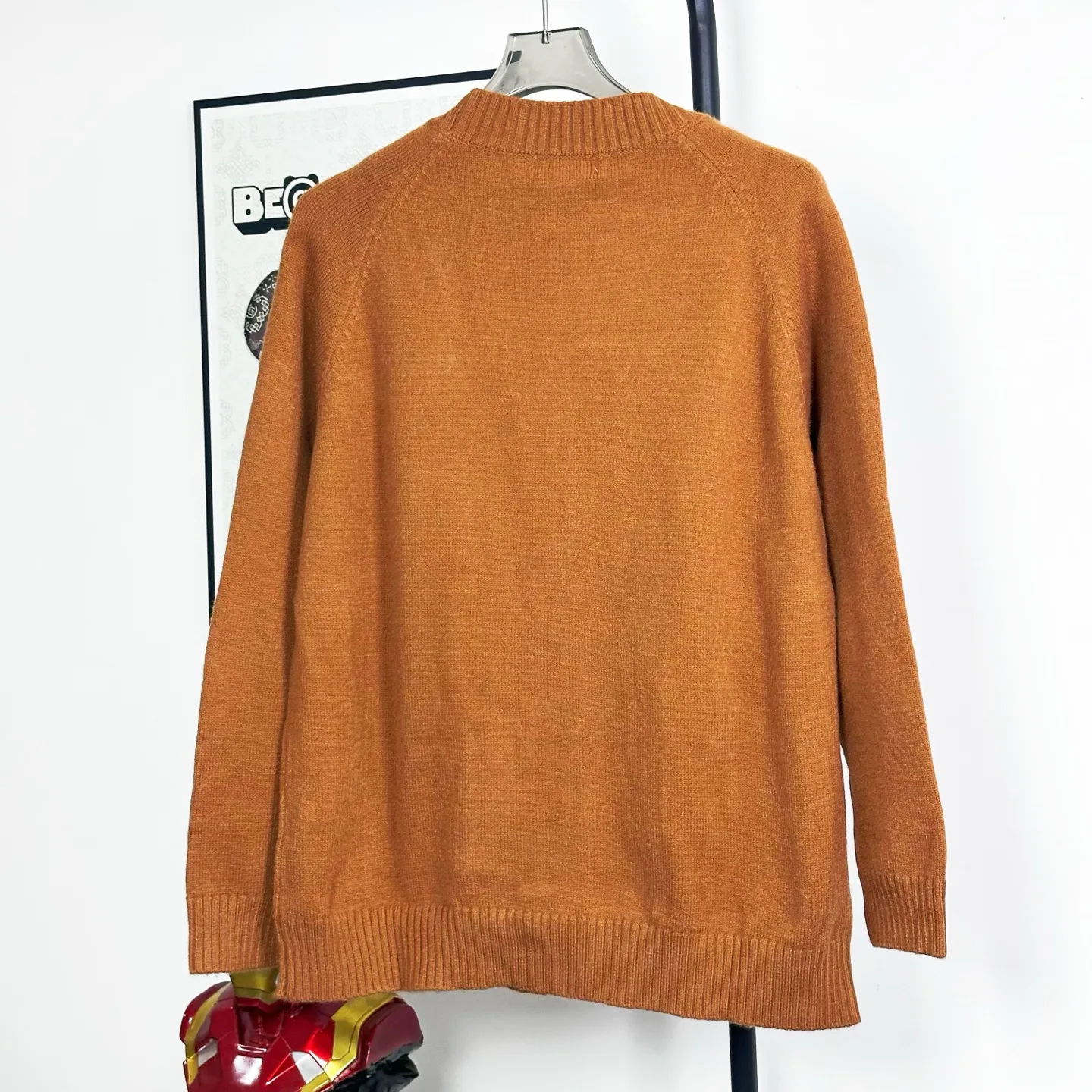 Women's Jumpers And Sweaters LOUIS VUITTON 18130415