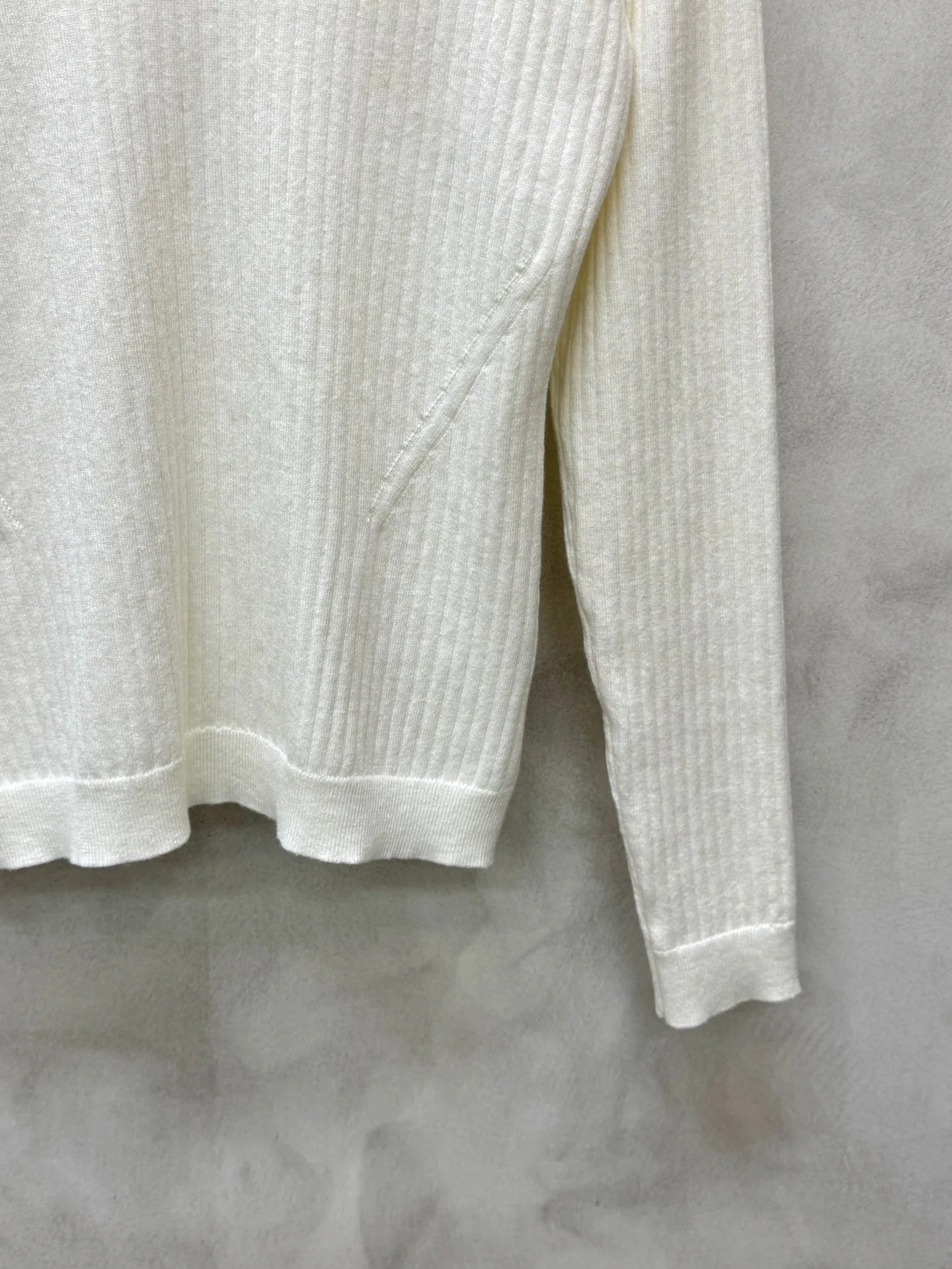 Women's Jumpers And Sweaters CHANEL 18130868