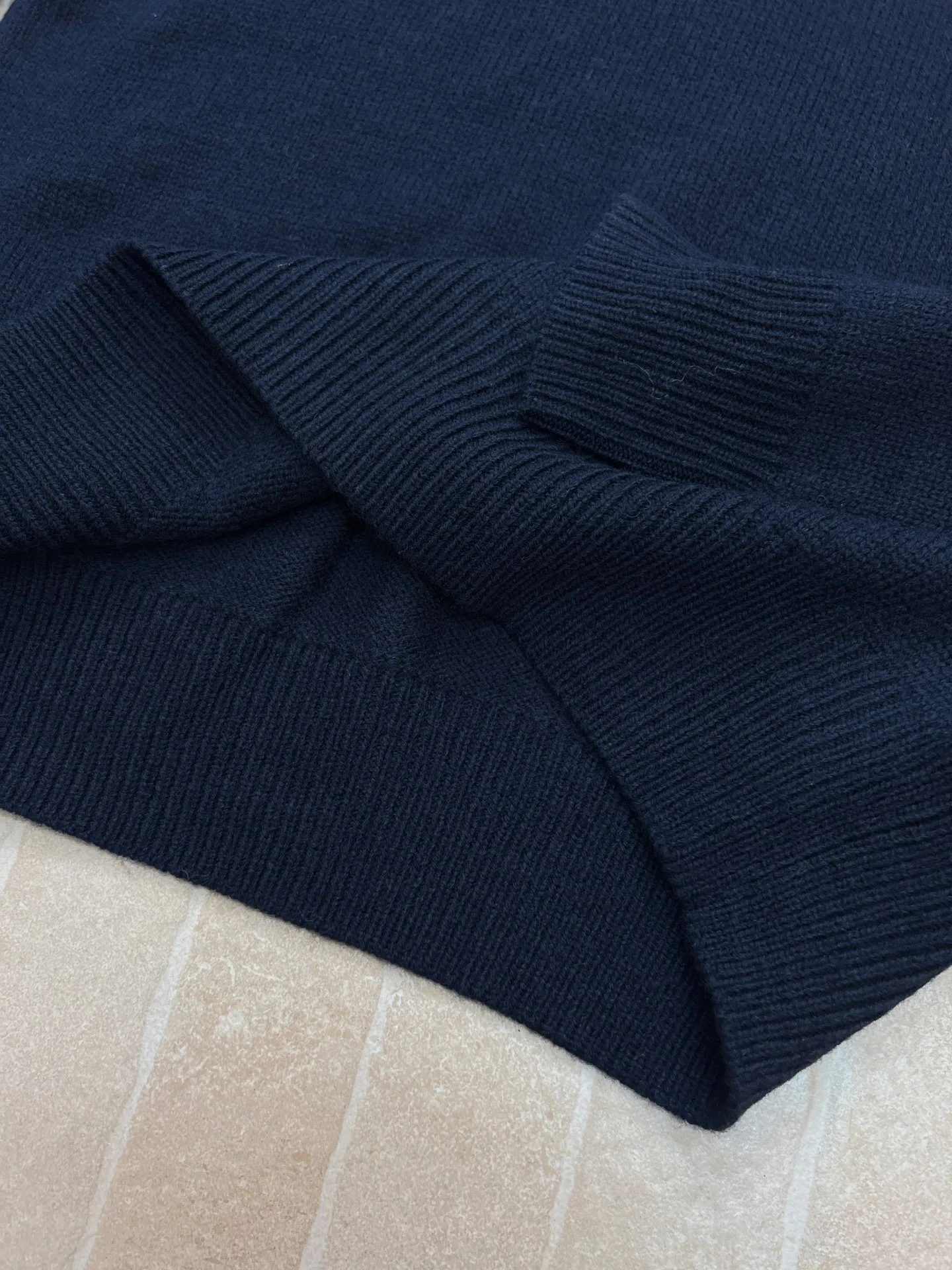 Women's Jumpers And Sweaters RALPH LAUREN 18149998