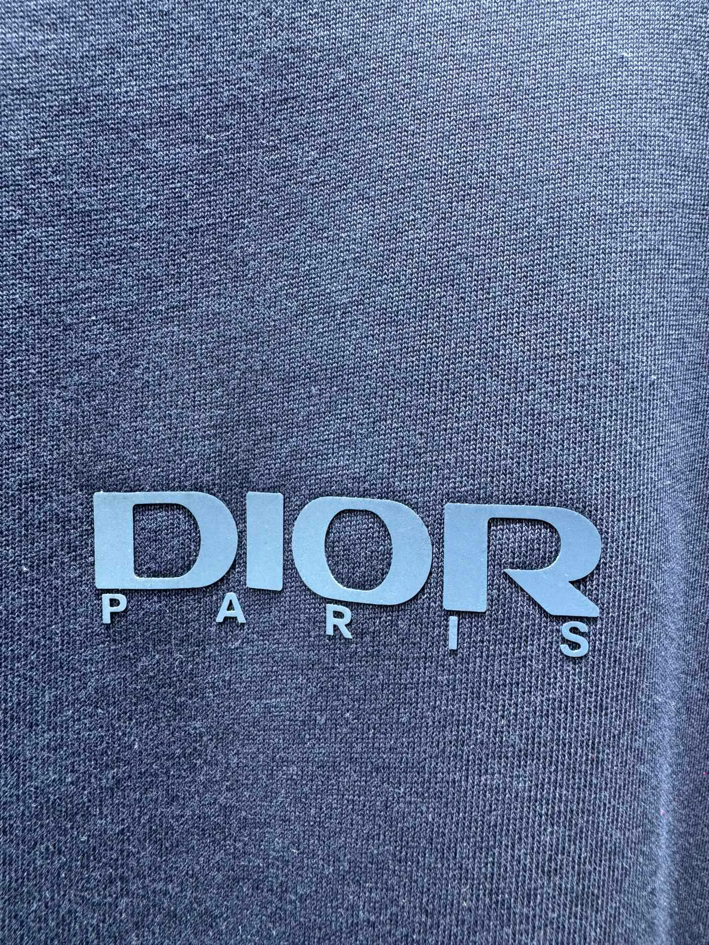 Футболки Мужские Christian Dior 18599373