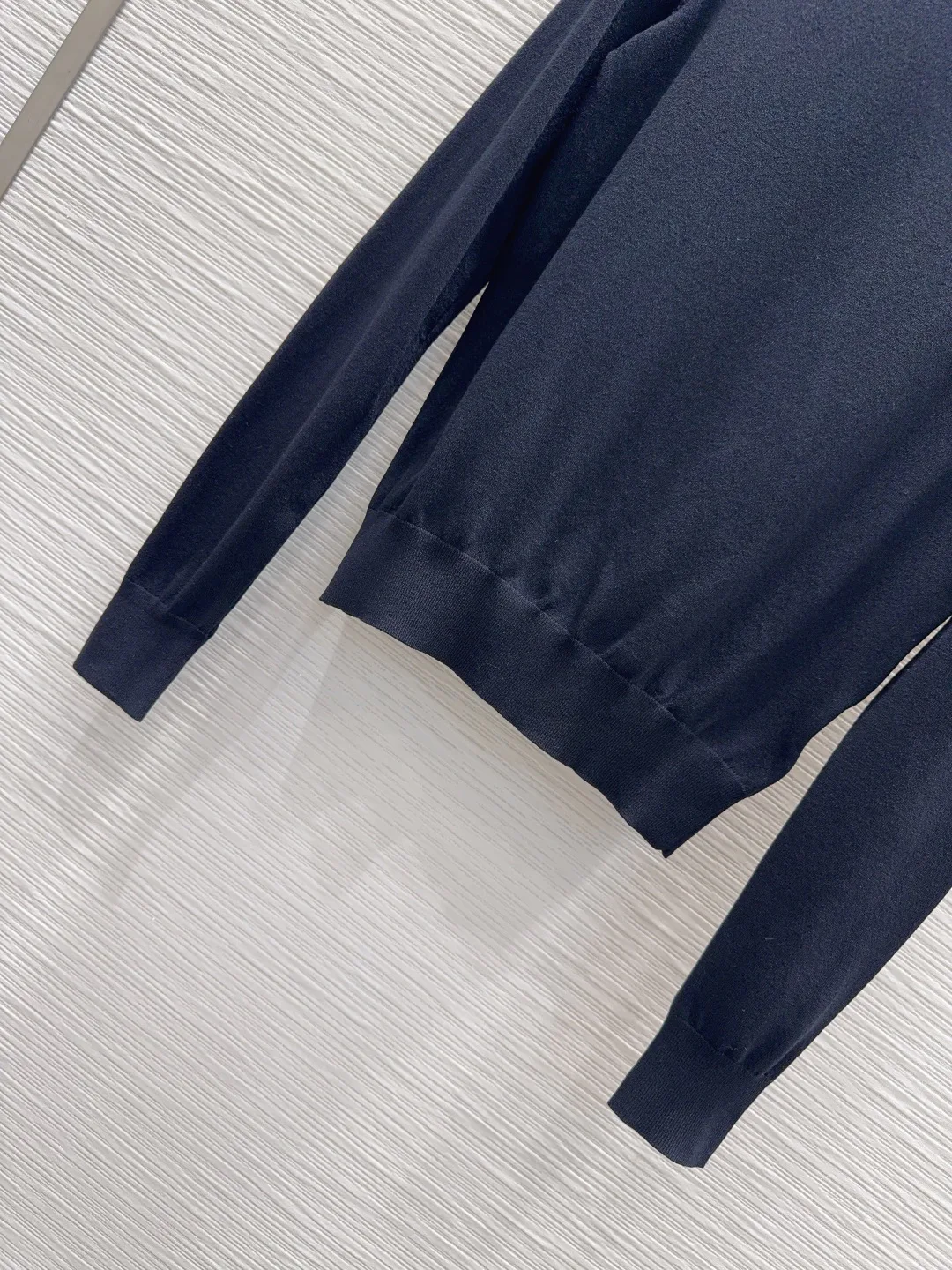 Women's Jumpers And Sweaters LOEWE 18388726