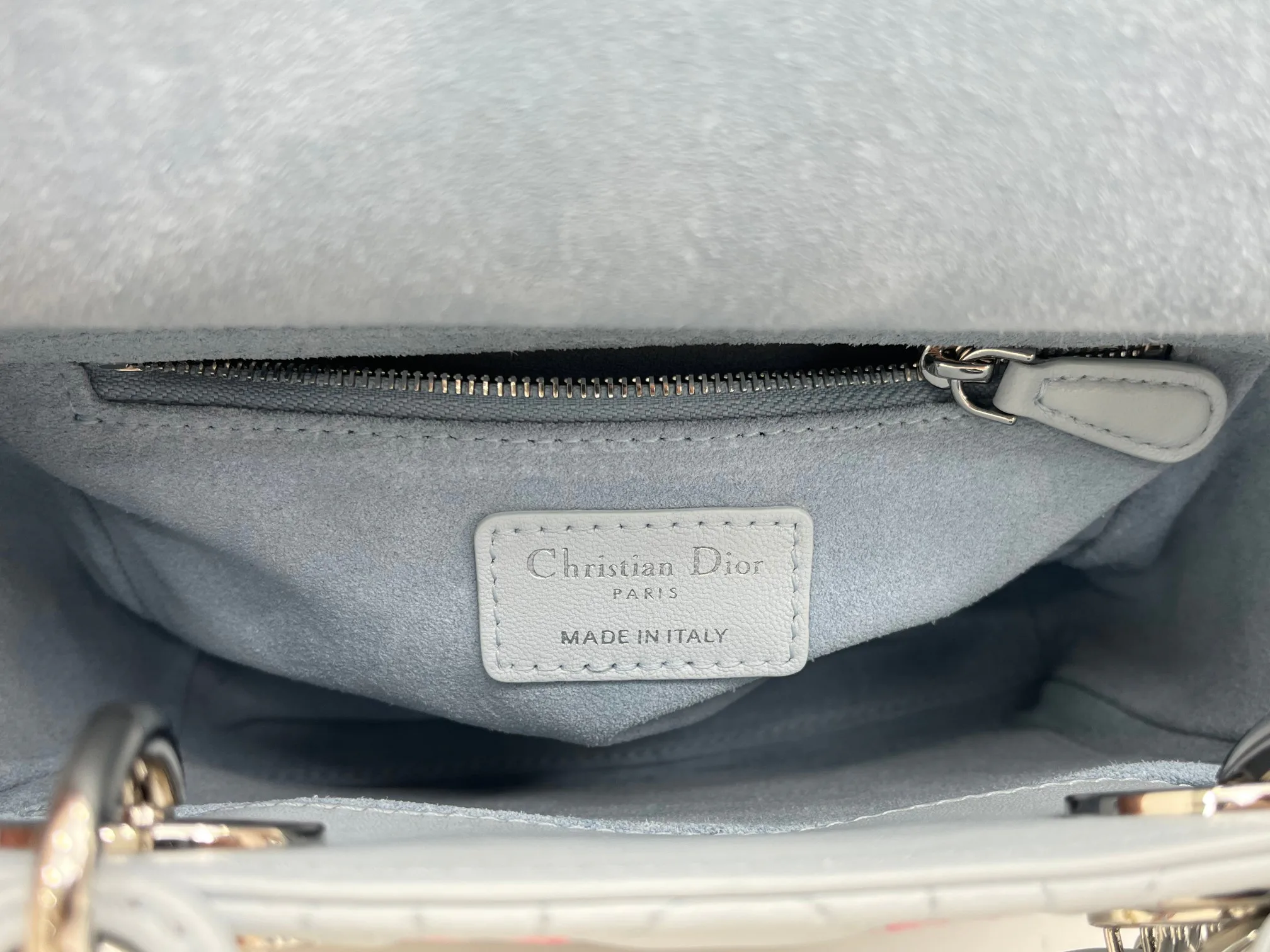 Women's Classic Handbags CHRISTIAN DIOR 17407053