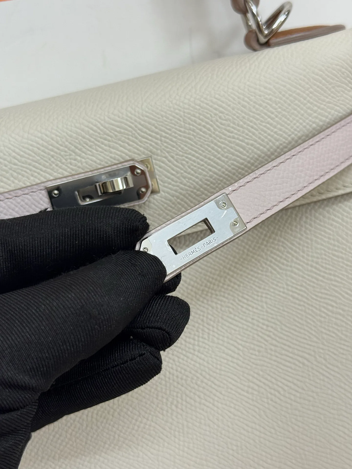 Women's Classic Handbags HERMES 18454953