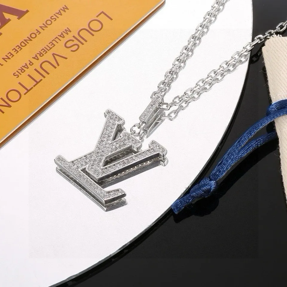 Jewelry LOUIS VUITTON 17477424