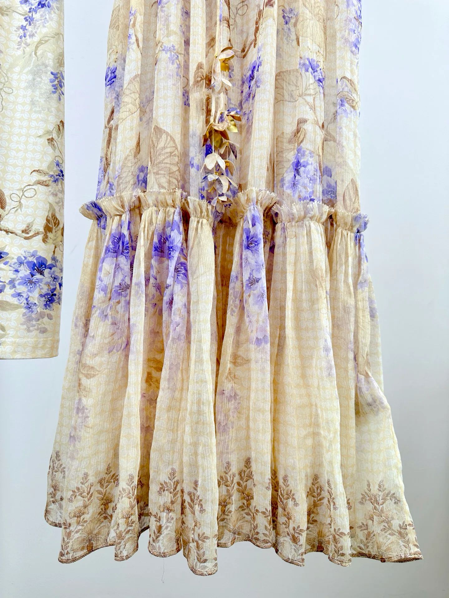 Women's Dresses ZIMMERMANN 18115650