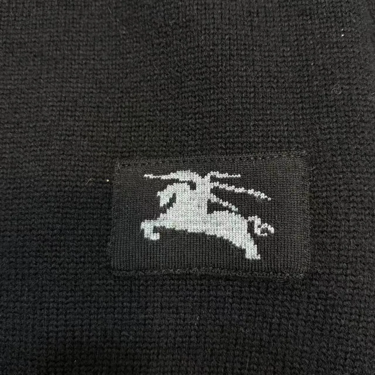 Women's Jumpers And Sweaters BURBERRY 18332180