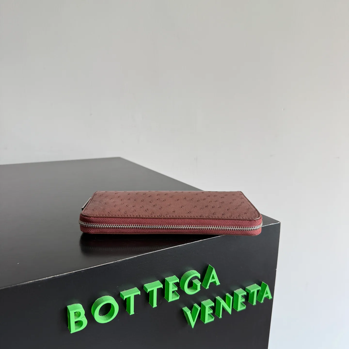 Women's Clutches BOTTEGA VENETA 18215074