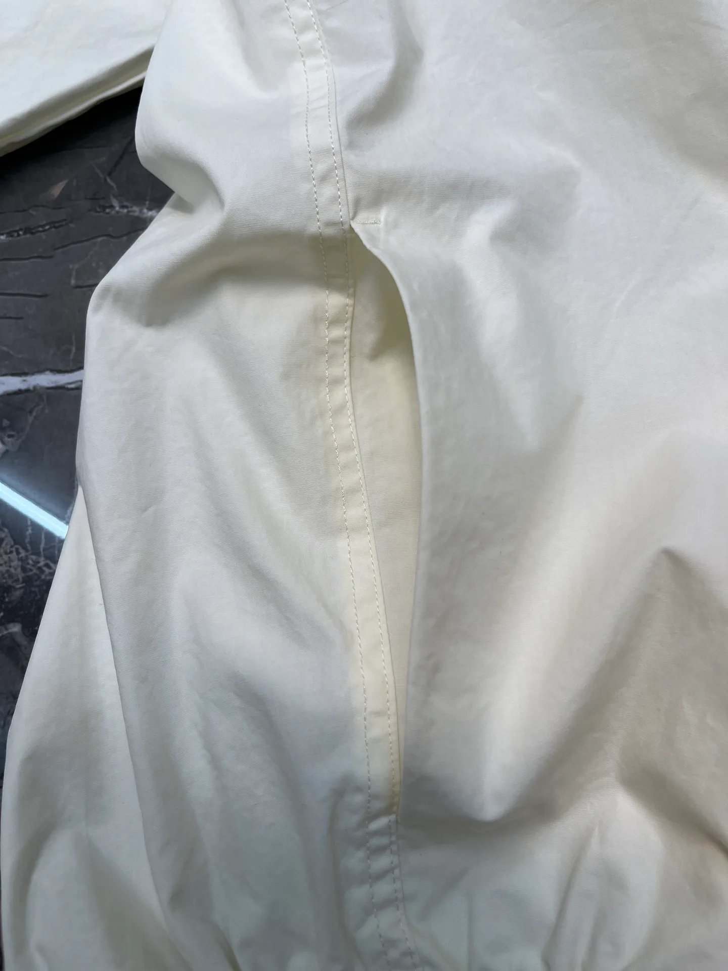 Men's Jackets And Down Jackets ACNE STUDIOS 16987404