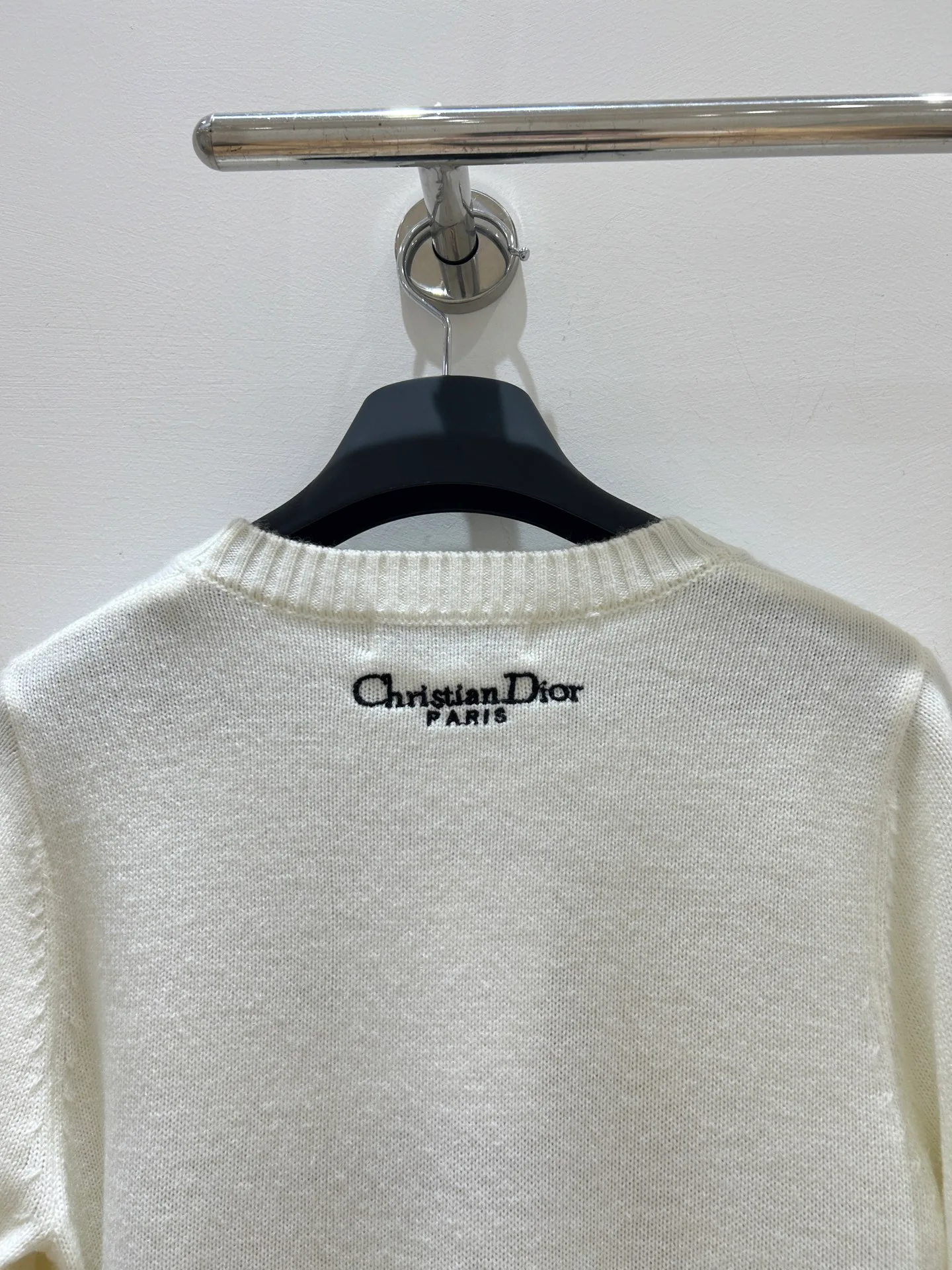 Women's Jumpers And Sweaters CHRISTIAN DIOR 18097445