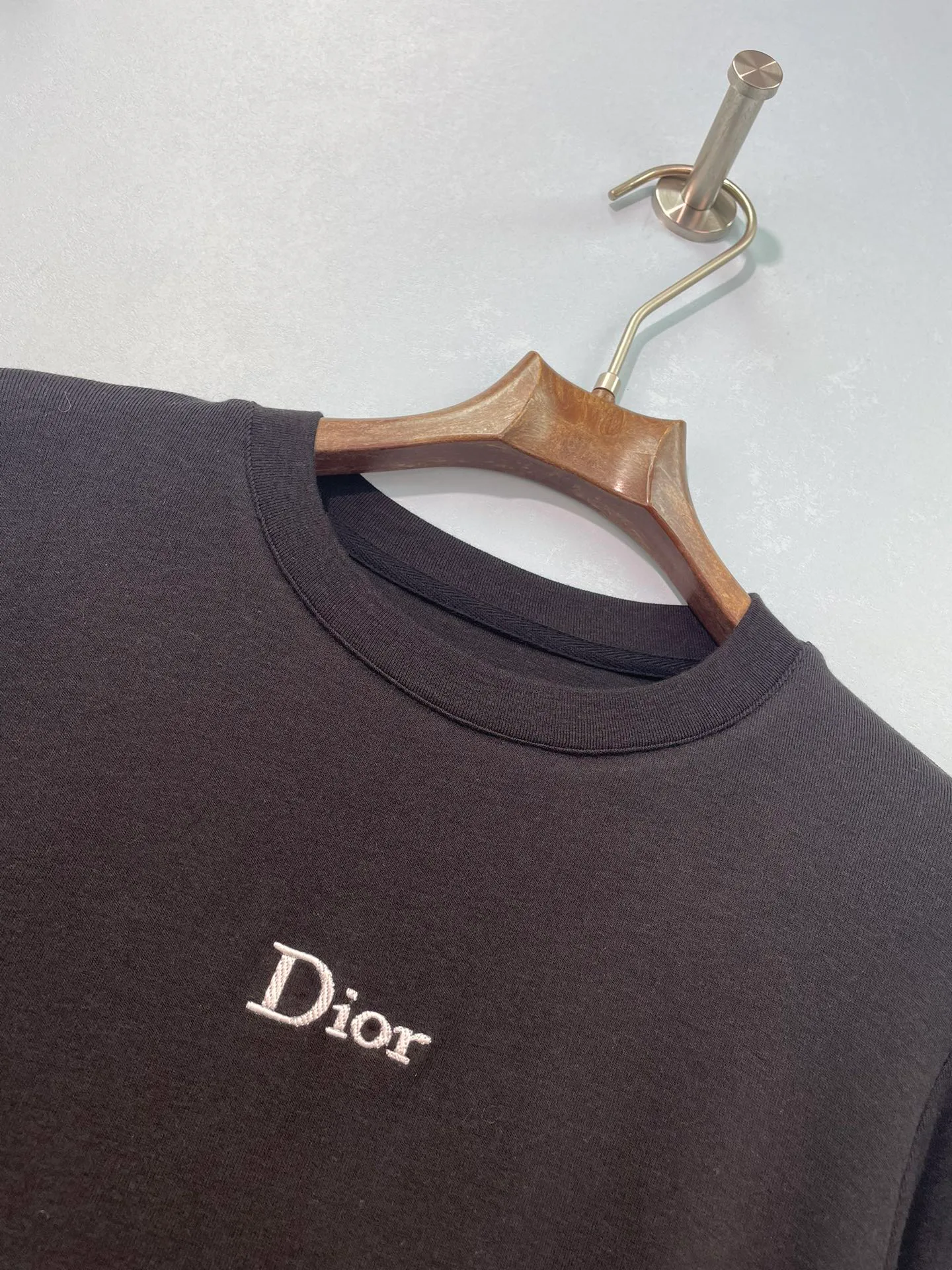 Women's Long Sleeves CHRISTIAN DIOR 18152012