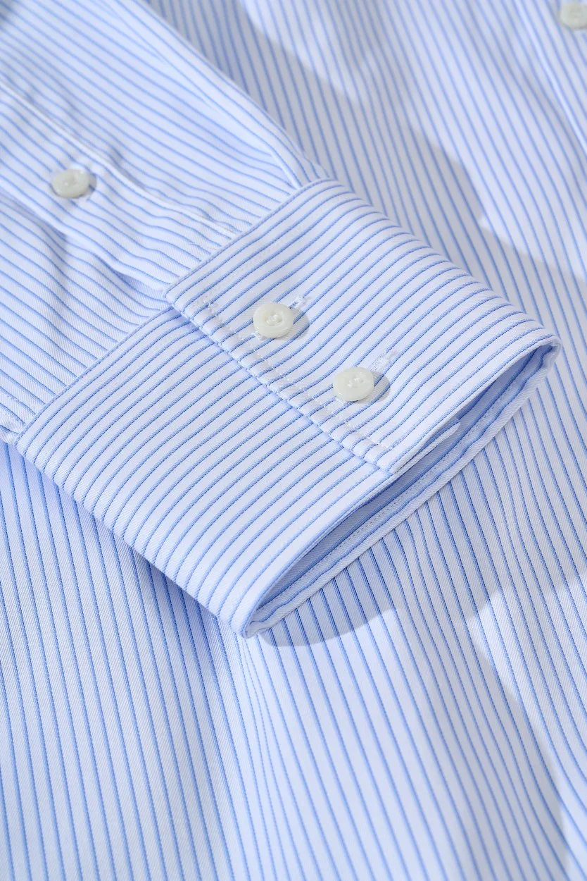 Men's Shirts BRUNELLO CUCINELLI 18510000
