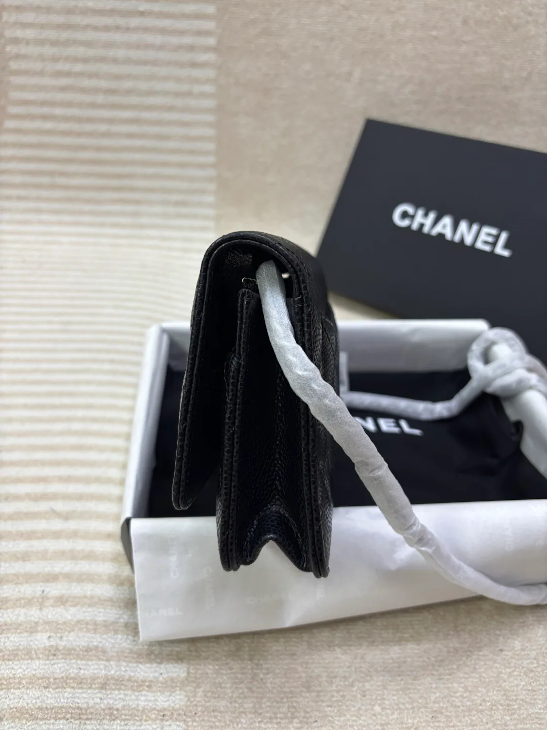 Women's Clutches CHANEL 18302351