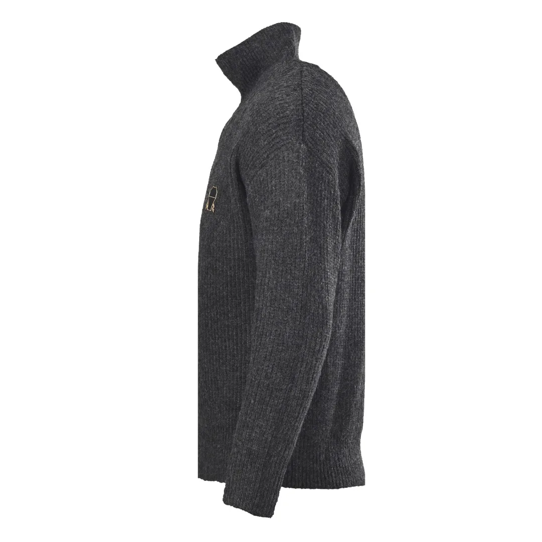 Men's Jumpers And Sweaters BRUNELLO CUCINELLI 18215585