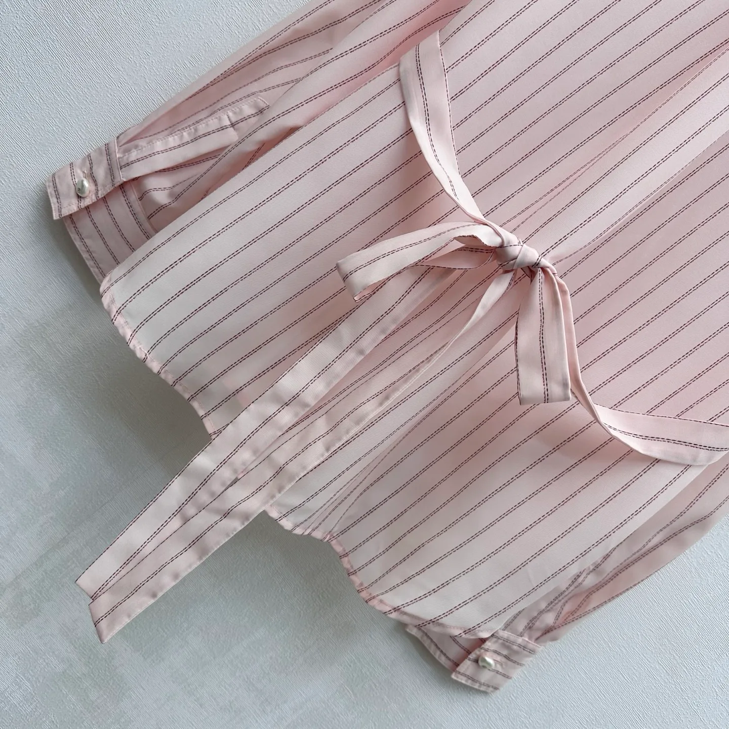 Women's Shirts CHANEL 17781855