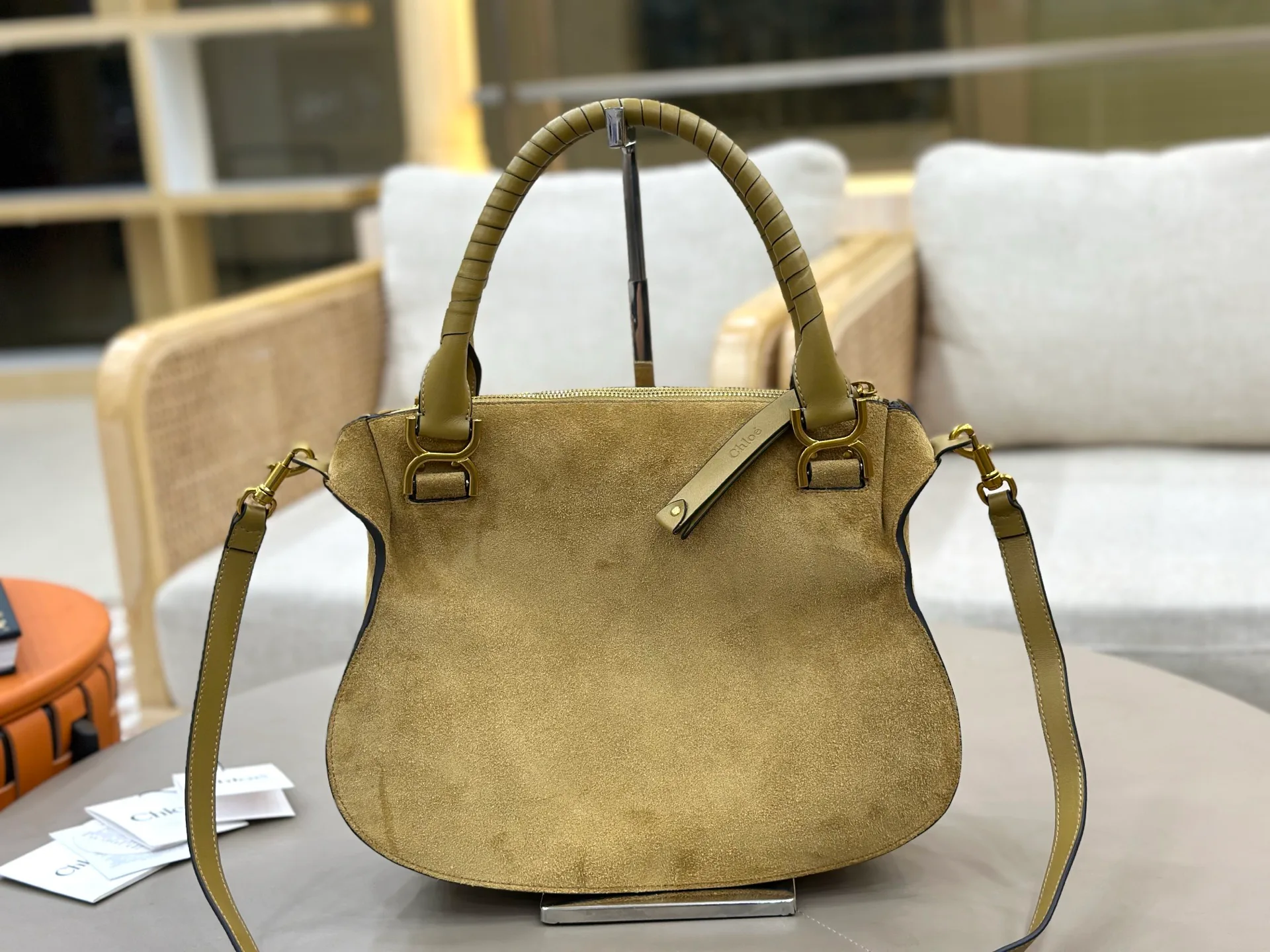 Women's Classic Handbags CHLOE 17875588