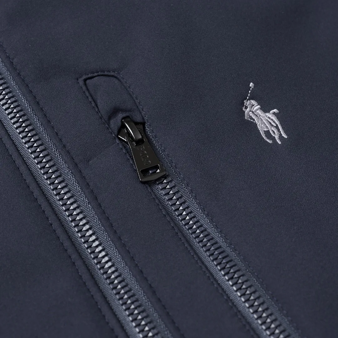 Men's Jackets And Down Jackets RALPH LAUREN 18068804
