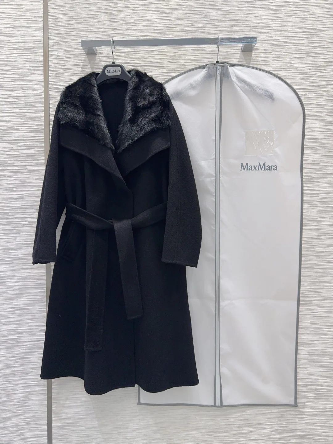 Women's Coats MAX MARA 18456294