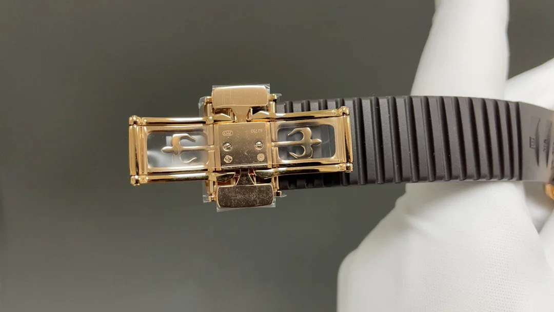 Men's Watches PATEK PHILIPPE 17653634