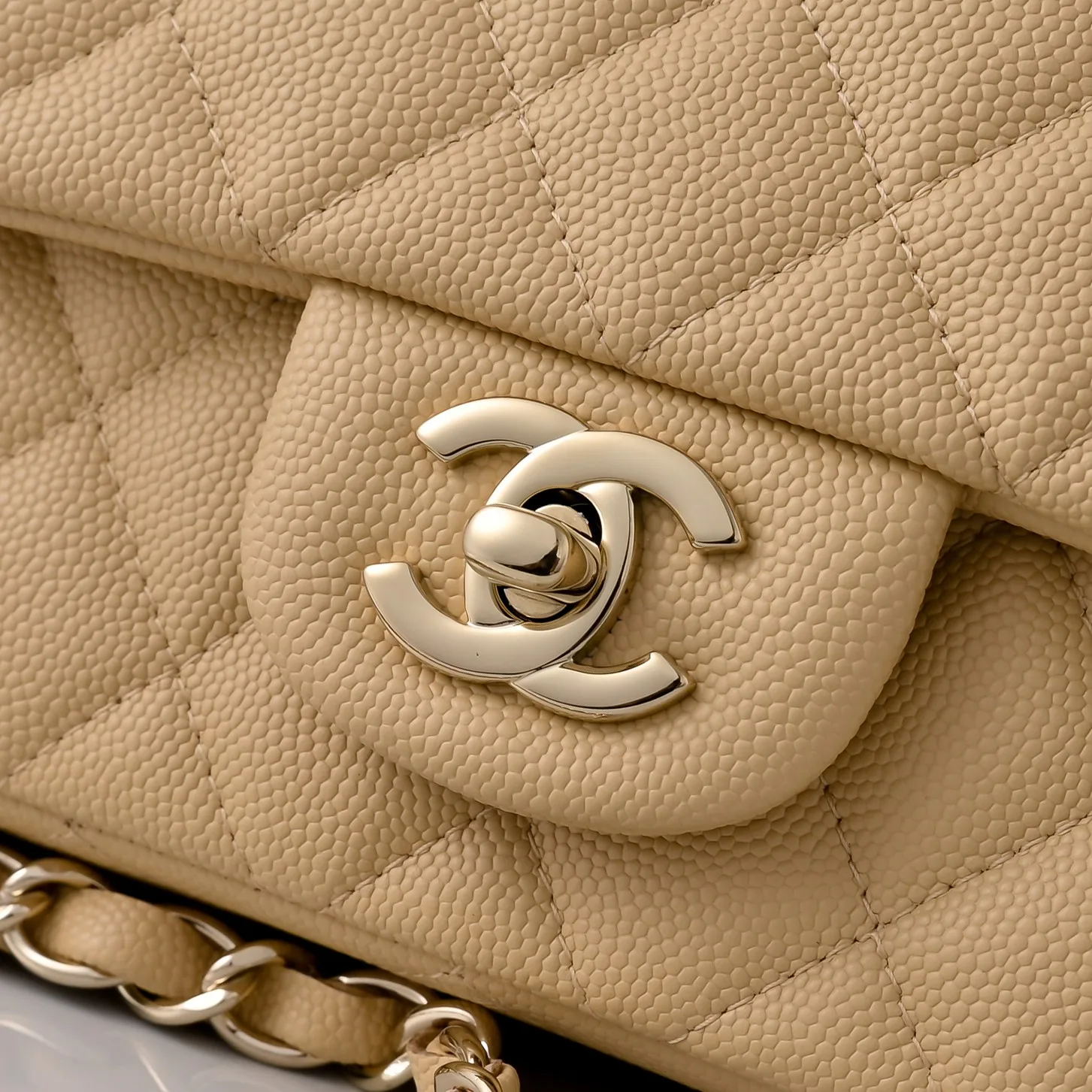 Women's Classic Handbags CHANEL 18147800