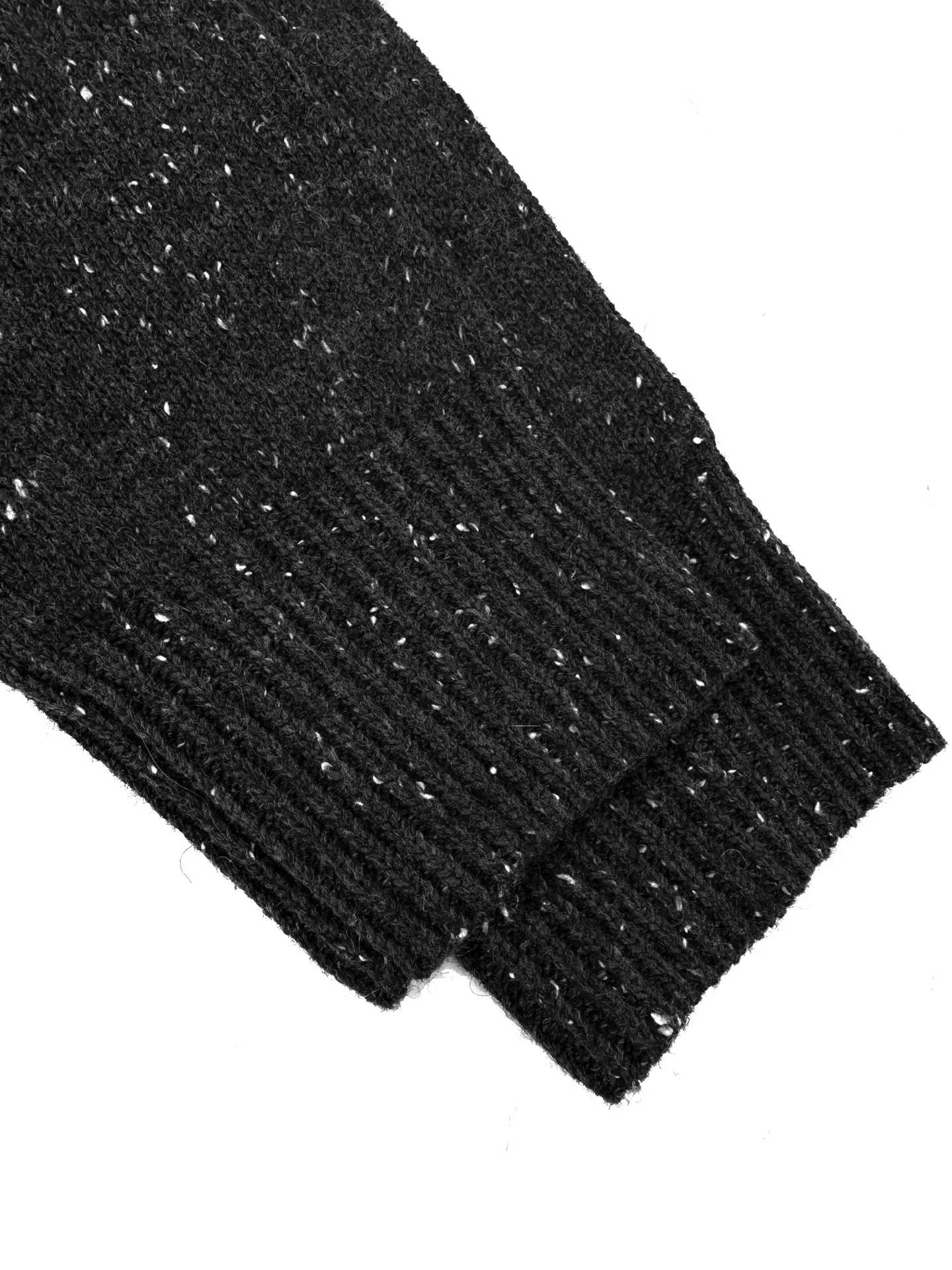 Men's Jumpers And Sweaters CHRISTIAN DIOR 18537437
