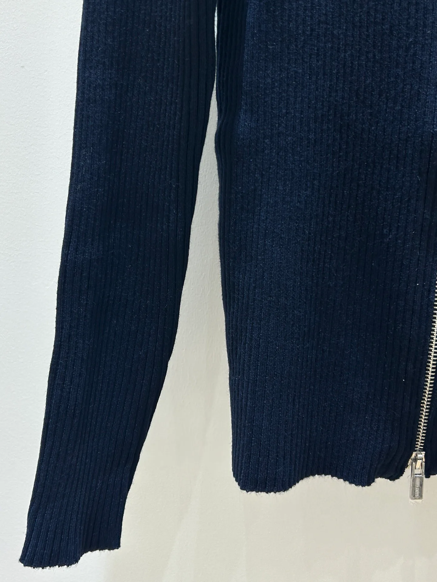 Women's Jumpers And Sweaters MIU MIU 17932099