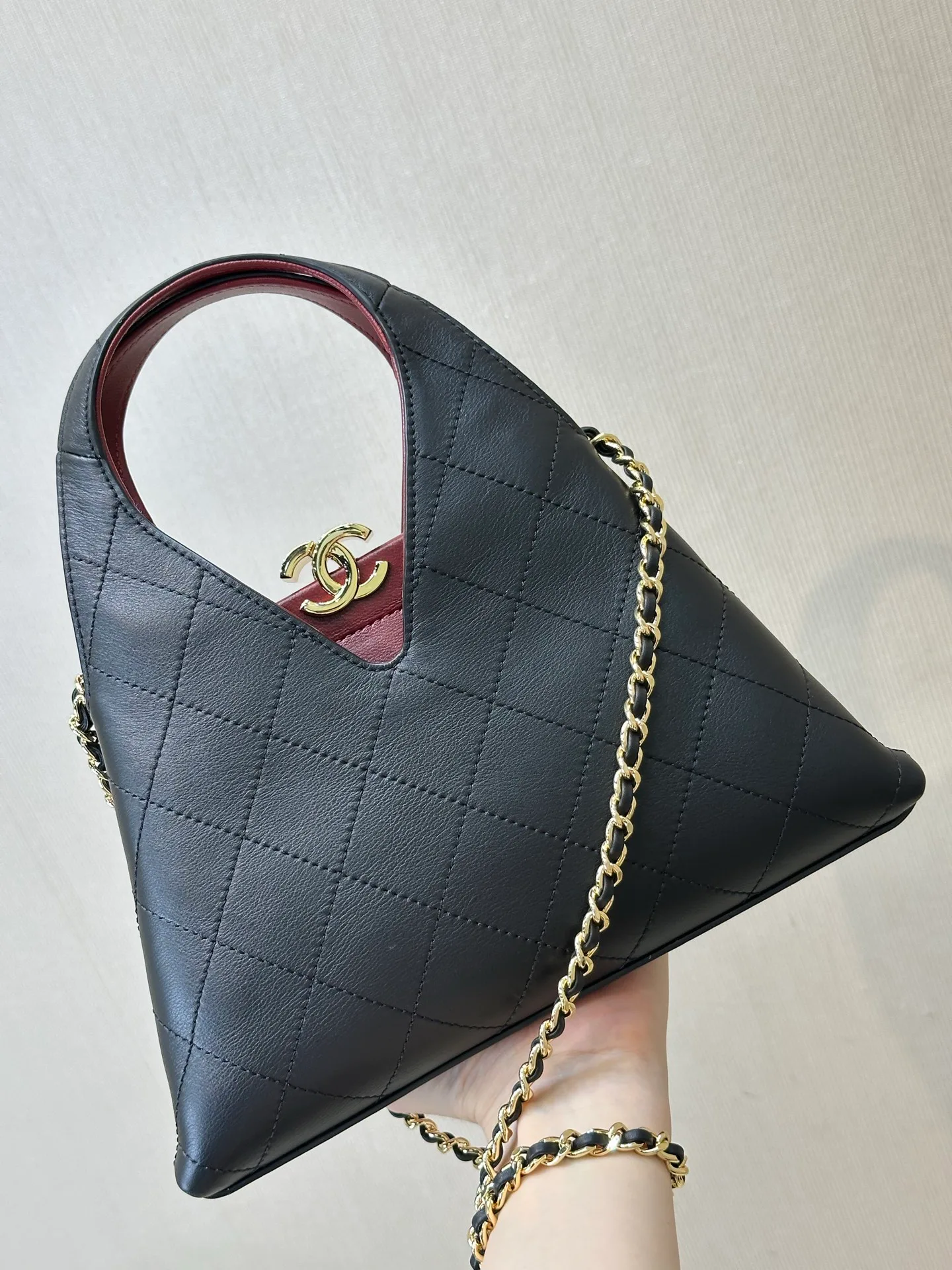Women's Classic Handbags CHANEL 17376069