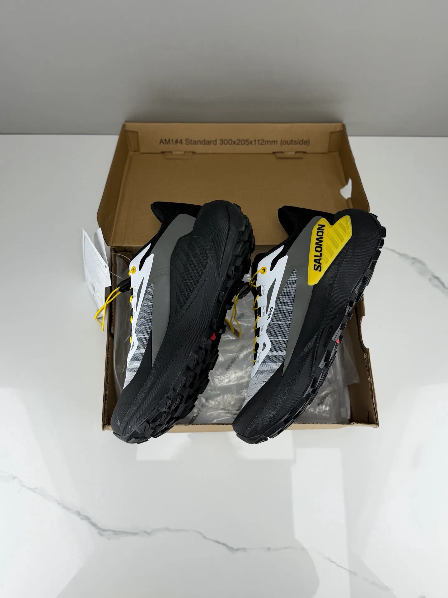 Women's Sneakers SALOMON 17956904