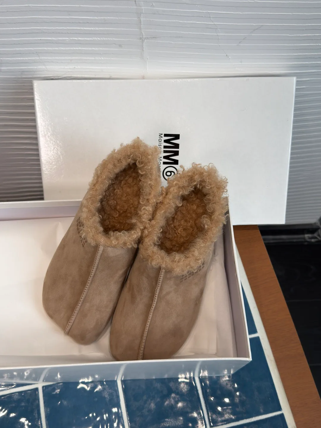 Women's Mules And Clogs MAISON MARGIELA 18125319