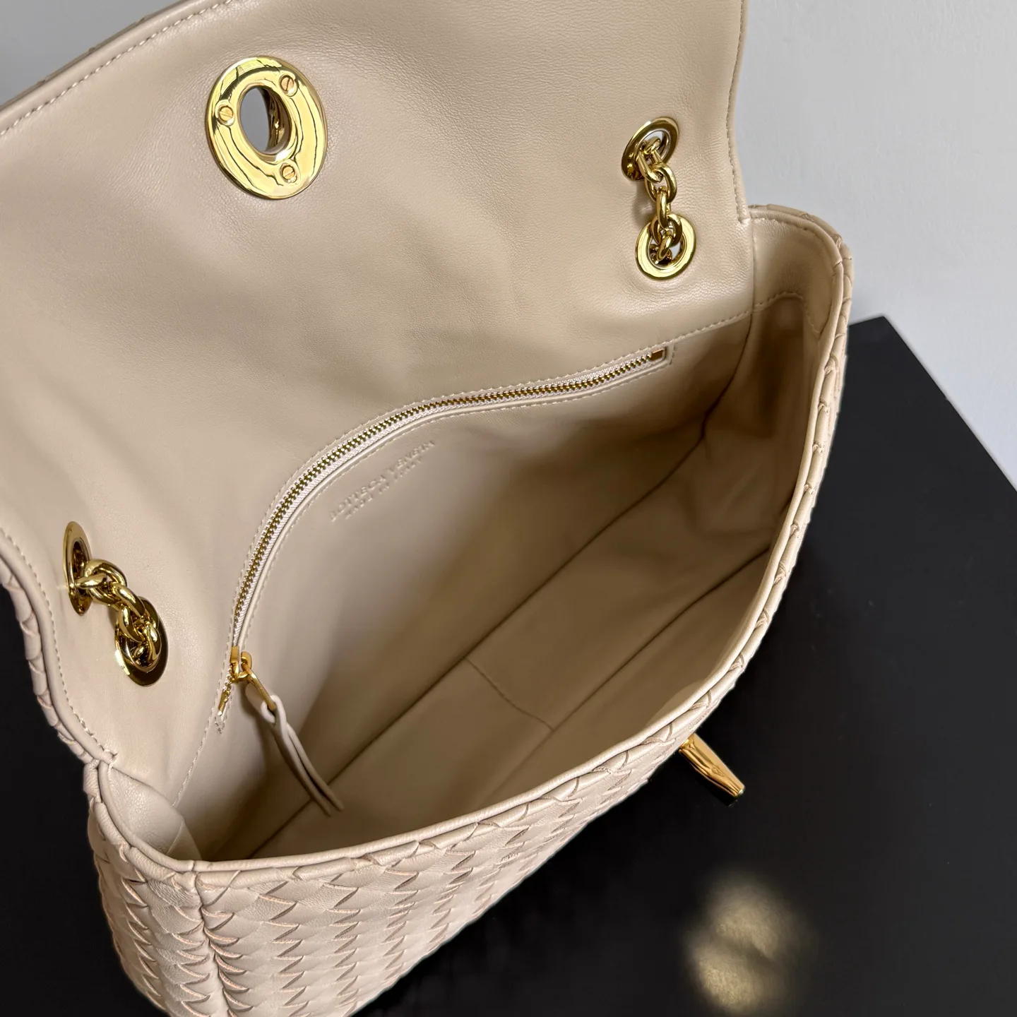 Women's Classic Handbags BOTTEGA VENETA 16953798