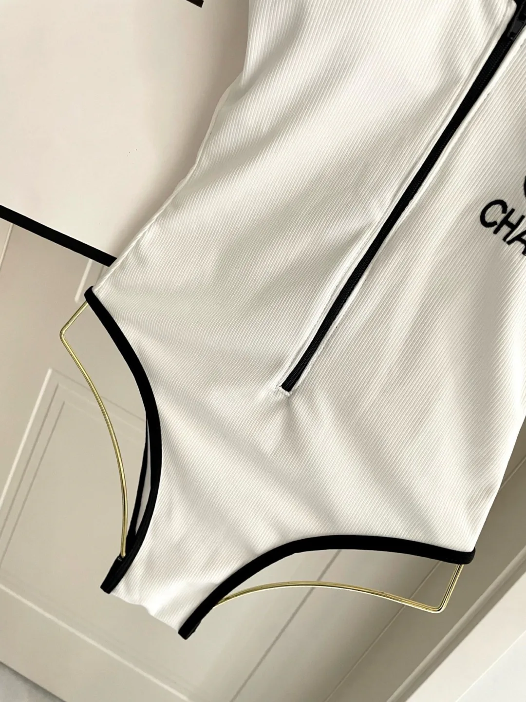 Women's Swimwear CHANEL 17631865