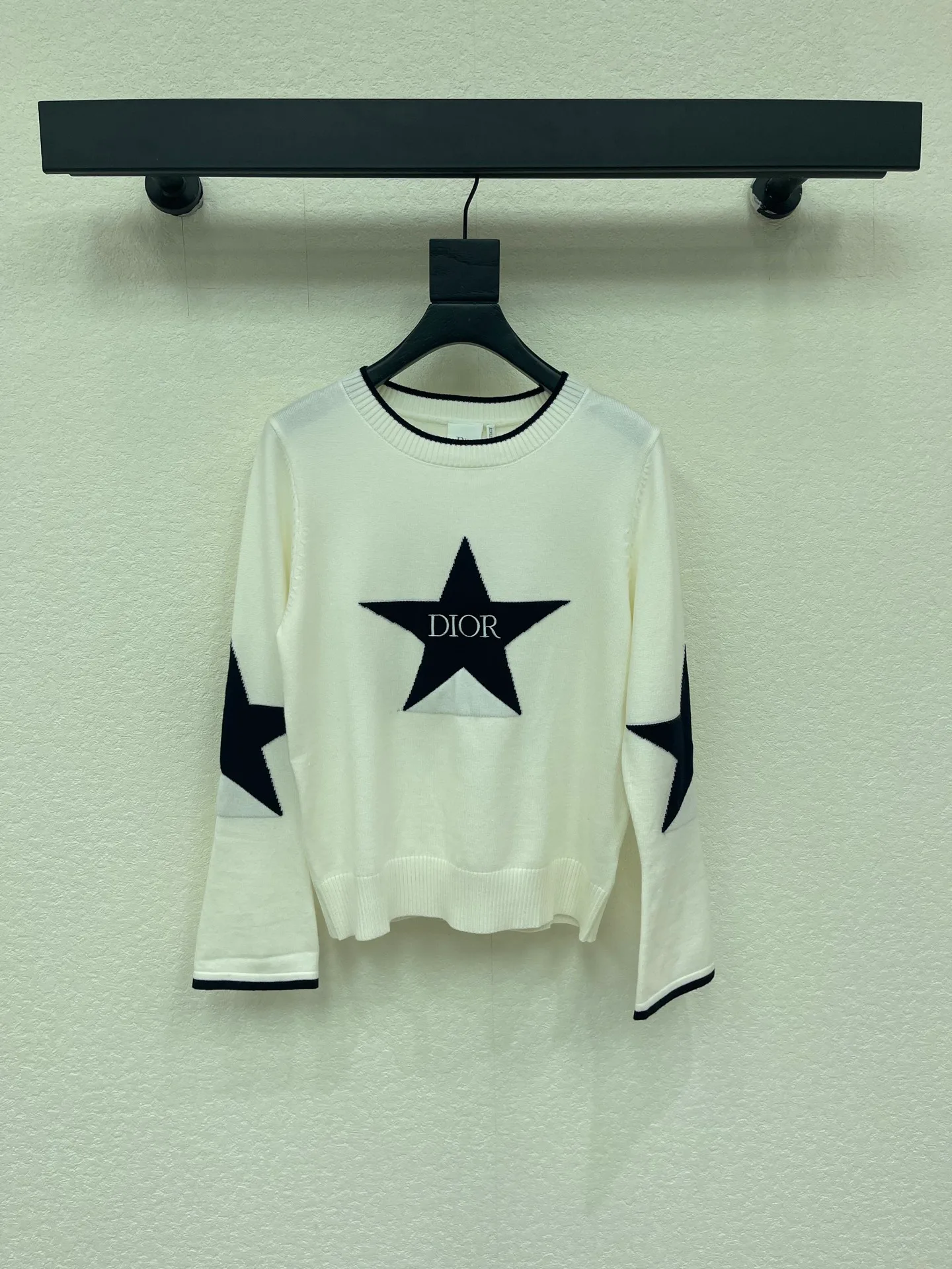Women's Jumpers And Sweaters CHRISTIAN DIOR 18030822