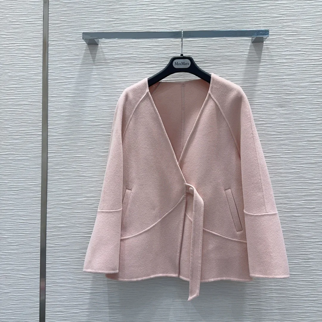 Women's Coats MAX MARA 18456280