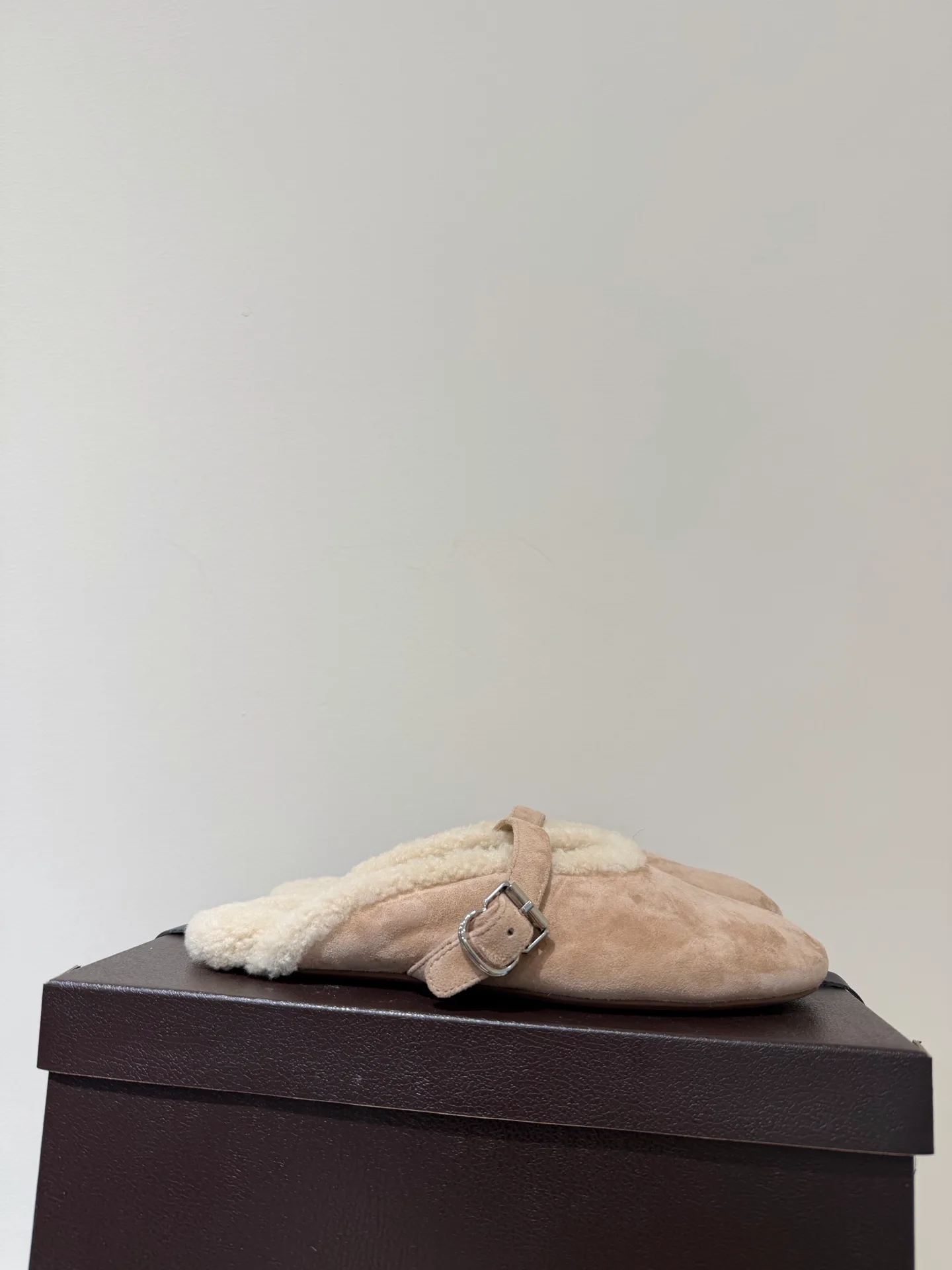 Women's Mules And Clogs ALAIA 18363657