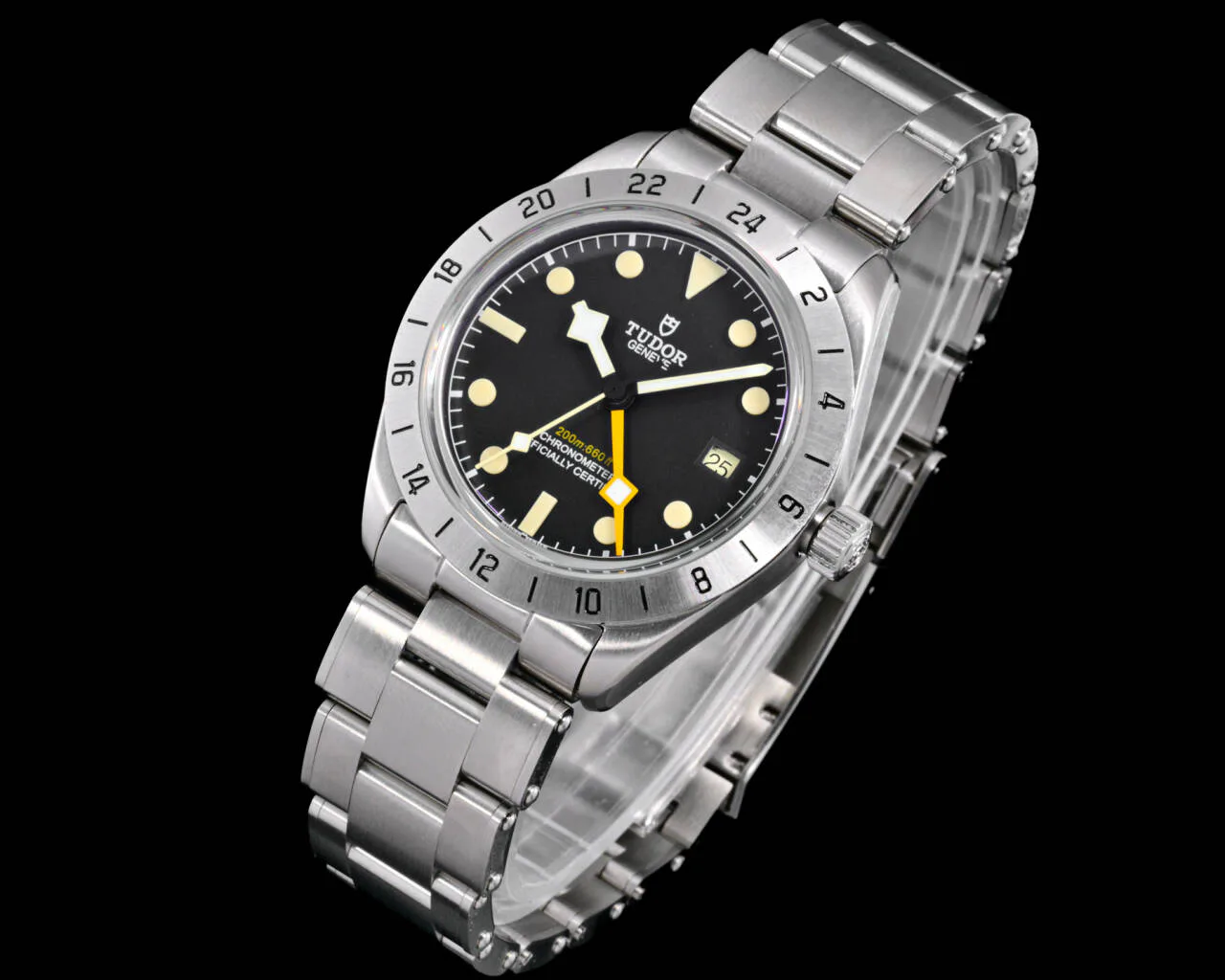 Women's Watches TUDOR 17881585
