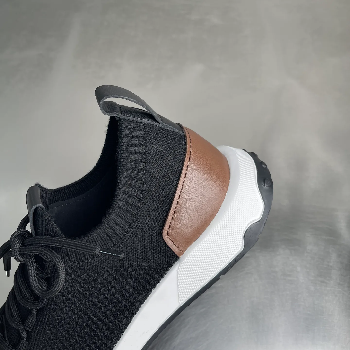 Men's Sneakers TOD'S 18519433
