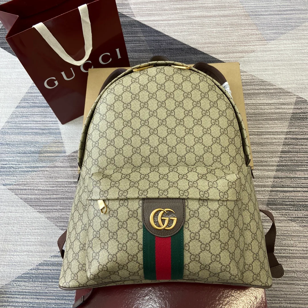 Women's Classic Handbags GUCCI 18362264