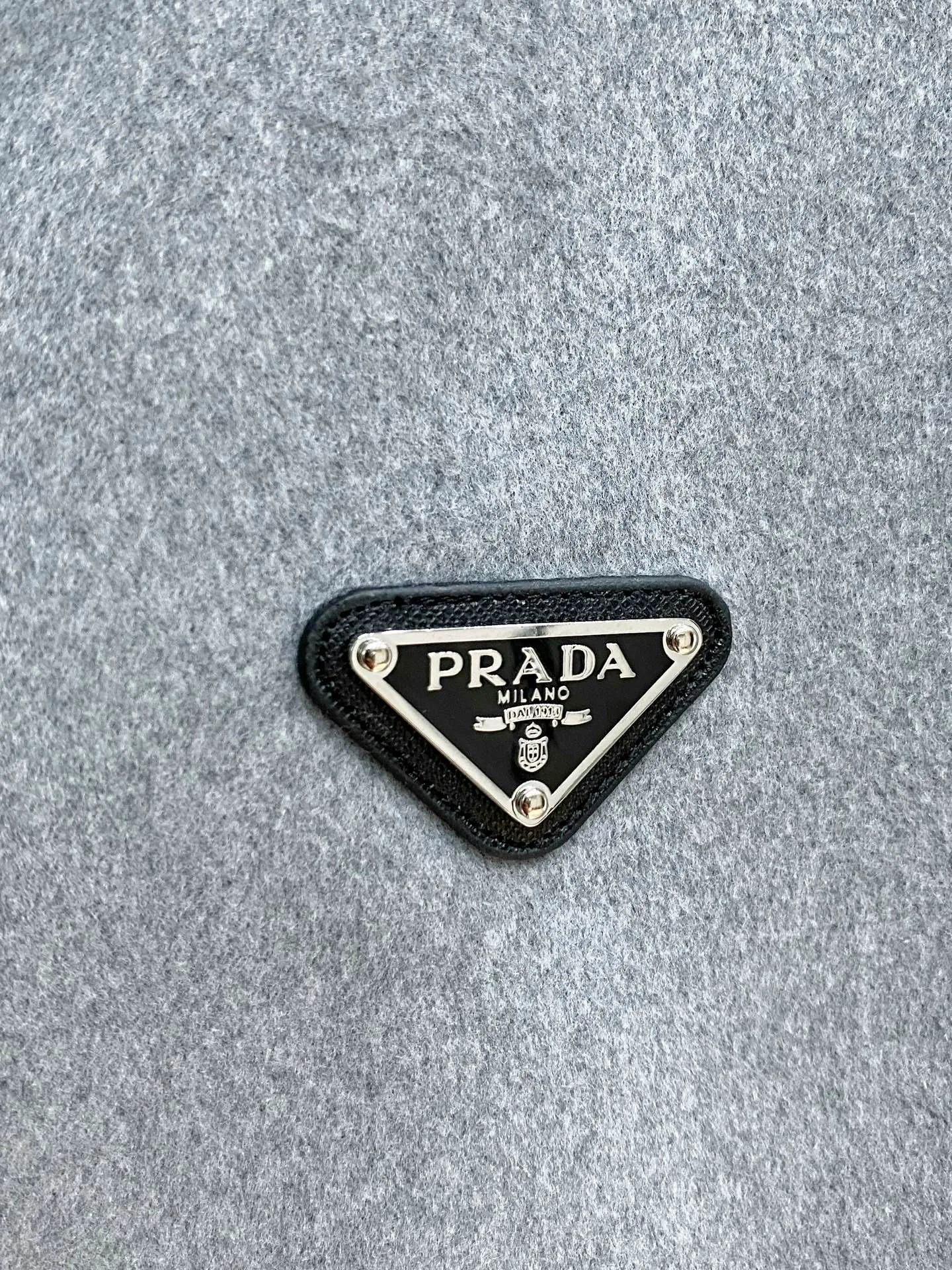 Men's Jackets And Down Jackets PRADA 17967110