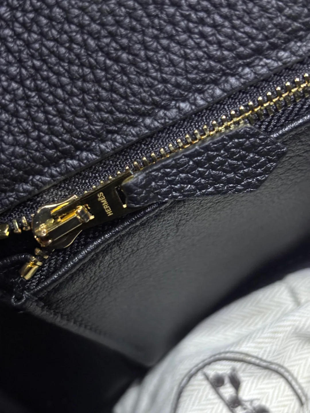 Women's Classic Handbags HERMES 17694280