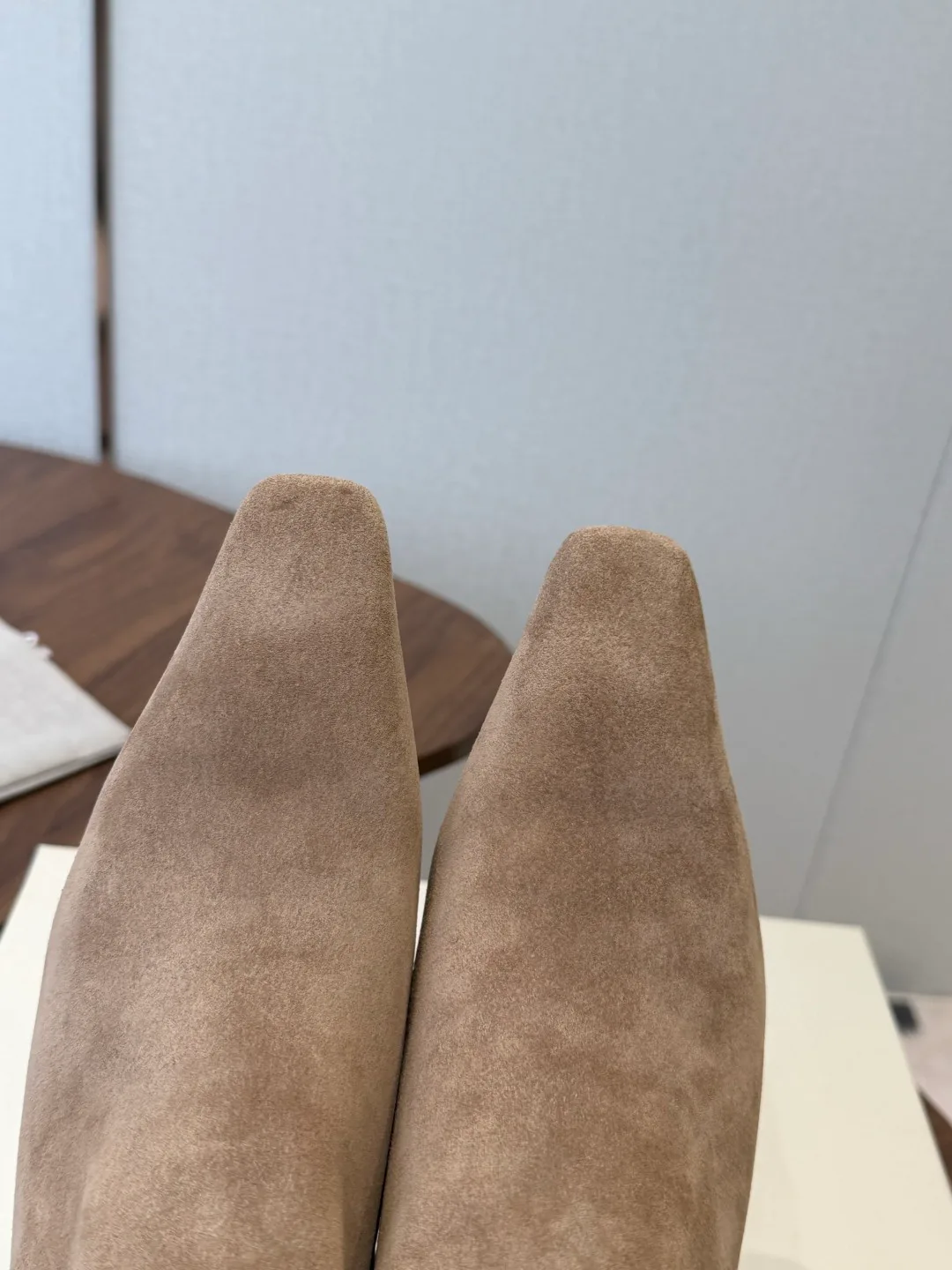 Women's Booties BRUNELLO CUCINELLI 18104412