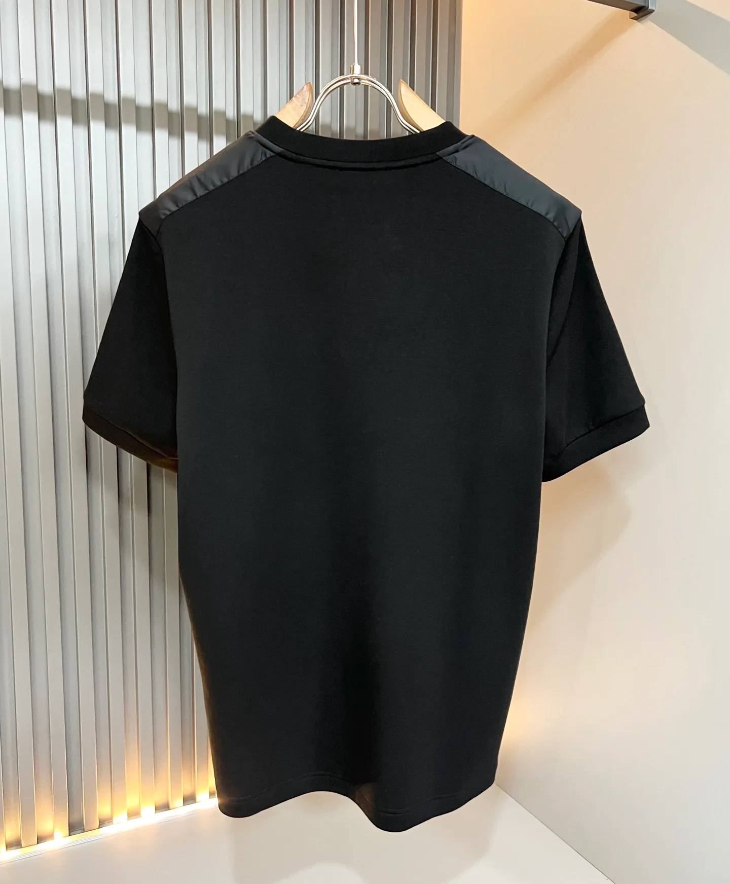 Men's T-Shirts PRADA 18519510