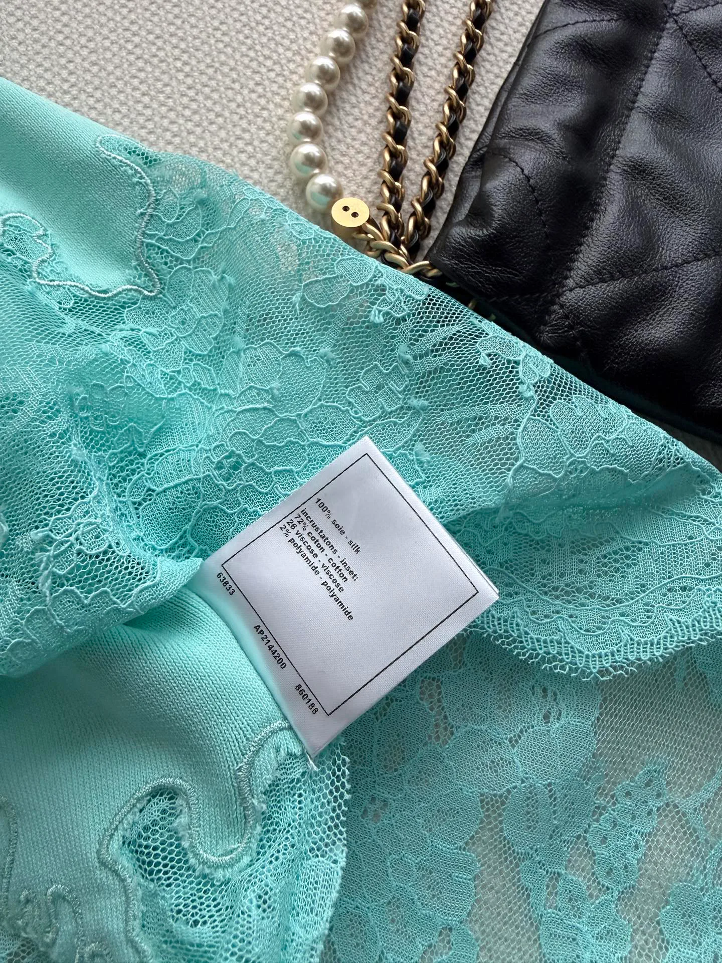 Women's Skirts CHANEL 17633592