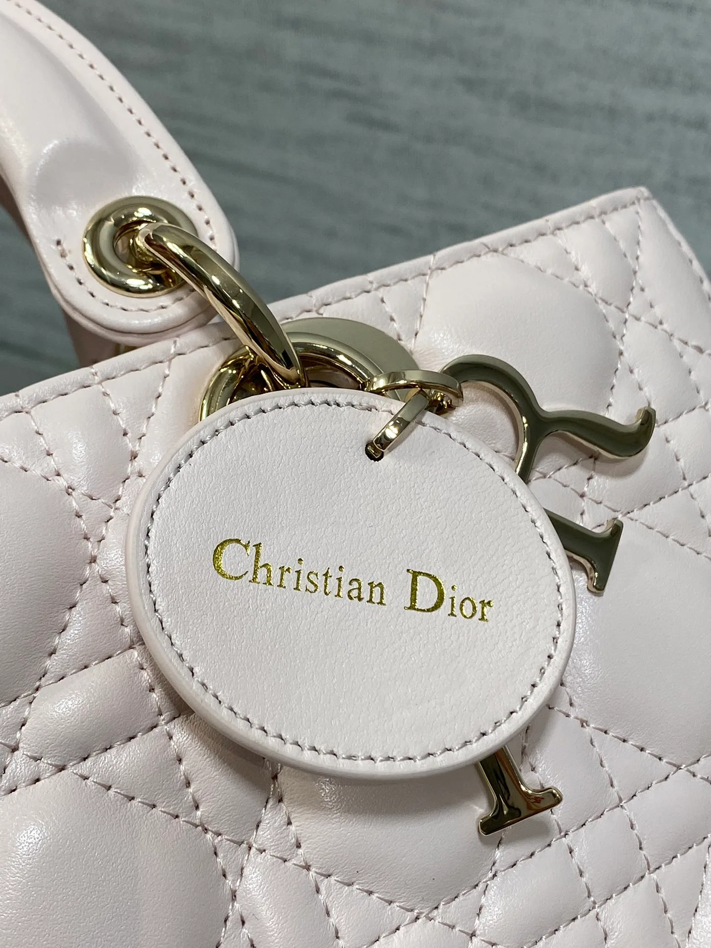 Women's Classic Handbags CHRISTIAN DIOR 17770353