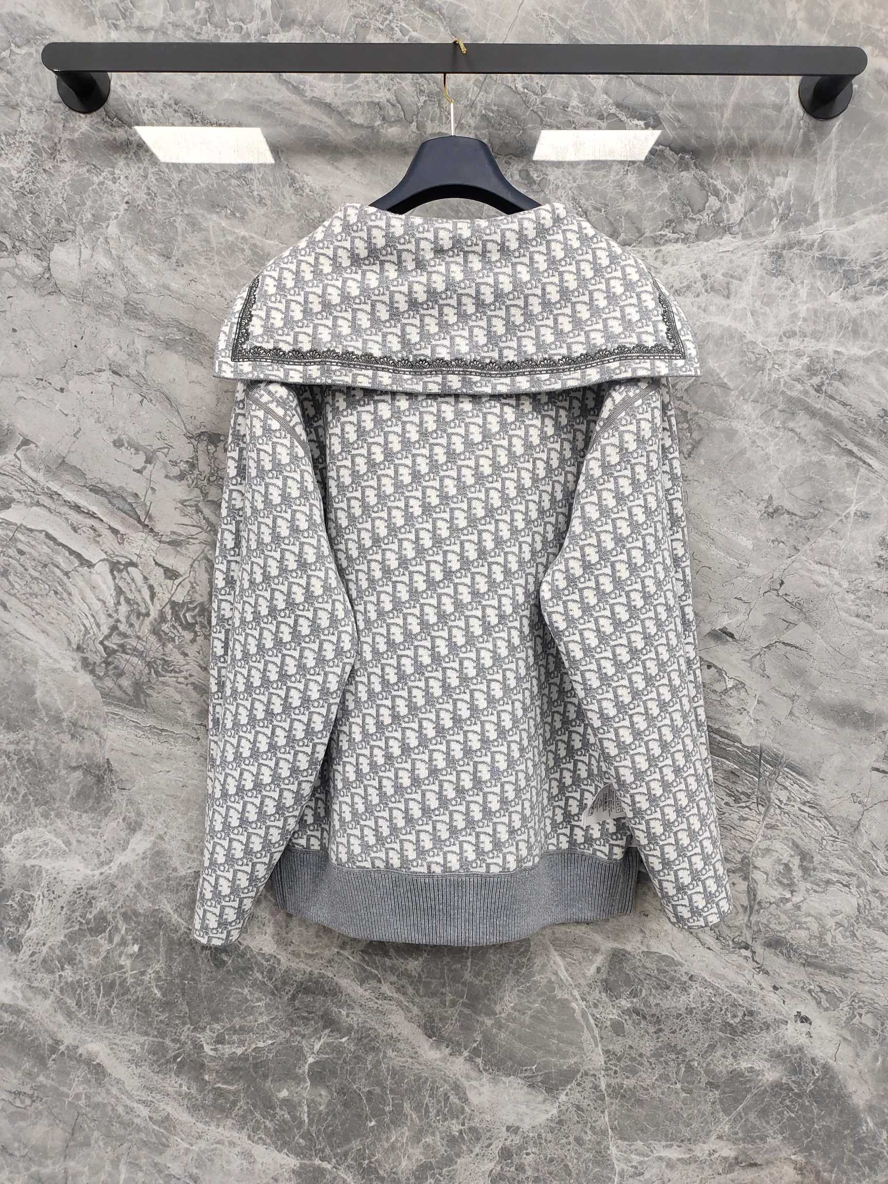 Women's Jumpers And Sweaters CHRISTIAN DIOR 17954293