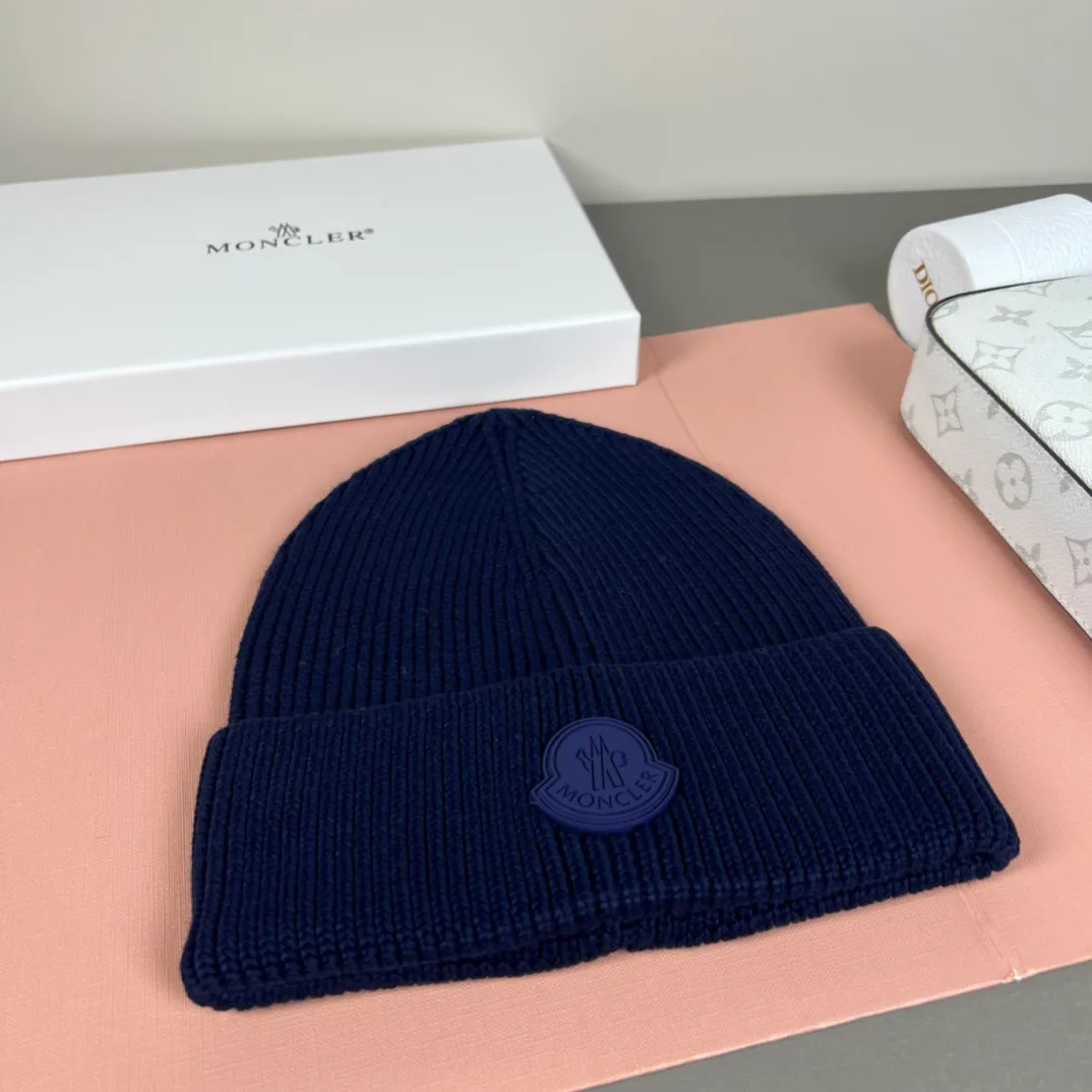 Hats MONCLER 18078469