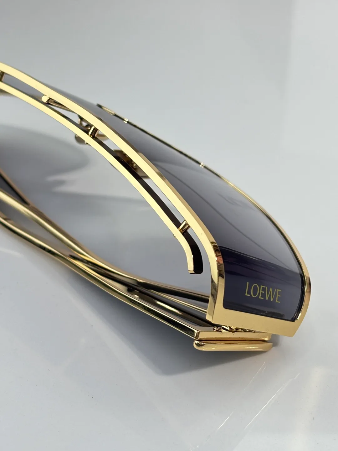 Glasses LOEWE 18059698