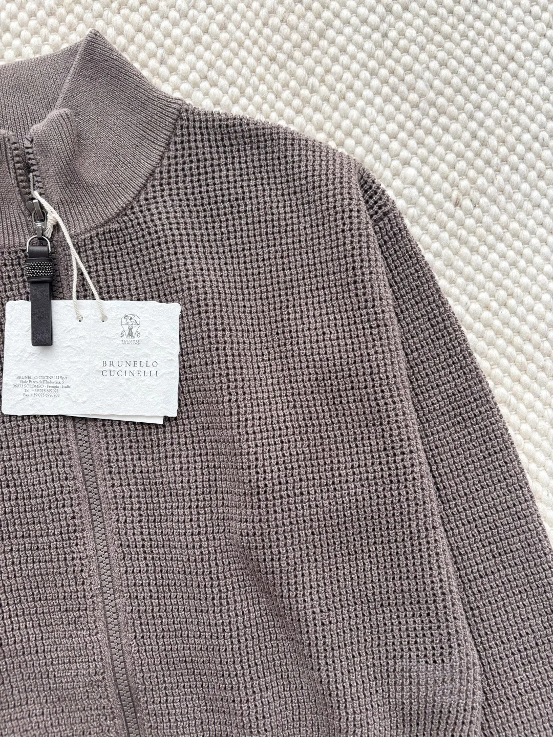 Women's Jumpers And Sweaters BRUNELLO CUCINELLI 18538792