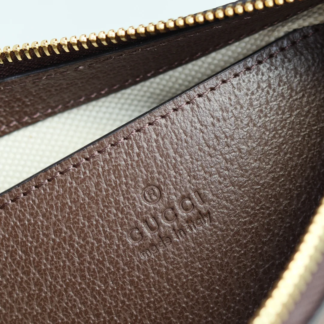 Women's Classic Handbags GUCCI 17947800